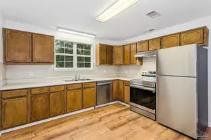 7987 Hendrix Ave, Pensacola, FL 32514 - Photo 17