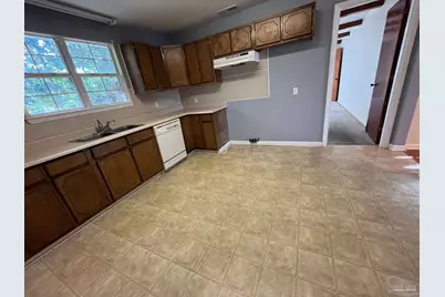 7987 Hendrix Ave, Pensacola, FL 32514 - Photo 3