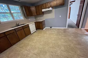 7987 Hendrix Ave, Pensacola, FL 32514 - Photo 3