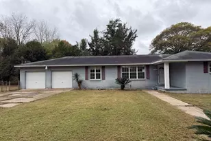 7987 Hendrix Ave, Pensacola, FL 32514 - Photo 1