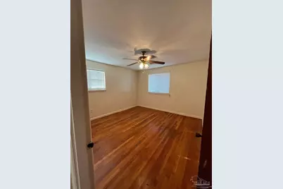 7987 Hendrix Ave, Pensacola, FL 32514 - Photo 9