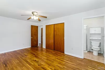 7987 Hendrix Ave, Pensacola, FL 32514 - Photo 27