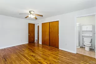 7987 Hendrix Ave, Pensacola, FL 32514 - Photo 27