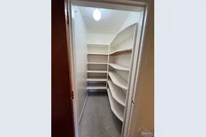 7987 Hendrix Ave, Pensacola, FL 32514 - Photo 13