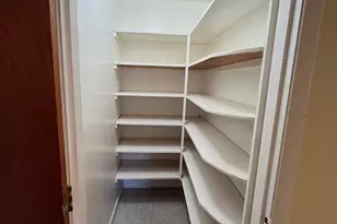 7987 Hendrix Ave, Pensacola, FL 32514 - Photo 13