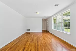 7987 Hendrix Ave, Pensacola, FL 32514 - Photo 11