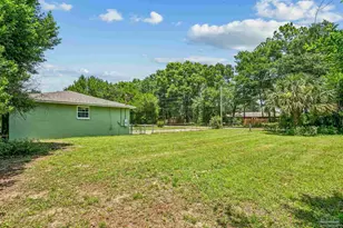 7987 Hendrix Ave, Pensacola, FL 32514 - Photo 39
