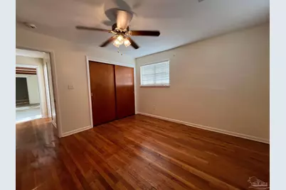 7987 Hendrix Ave, Pensacola, FL 32514 - Photo 15