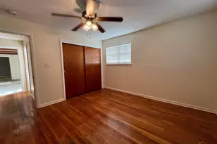 7987 Hendrix Ave, Pensacola, FL 32514 - Photo 15