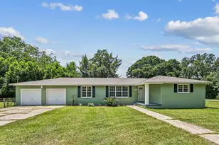 7987 Hendrix Ave, Pensacola, FL 32514 - Photo 3