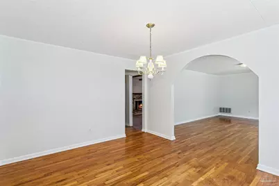 7987 Hendrix Ave, Pensacola, FL 32514 - Photo 13