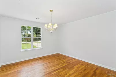 7987 Hendrix Ave, Pensacola, FL 32514 - Photo 13