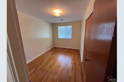 7987 Hendrix Ave, Pensacola, FL 32514 - Photo 19