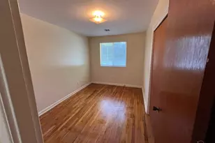 7987 Hendrix Ave, Pensacola, FL 32514 - Photo 19