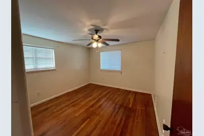 7987 Hendrix Ave, Pensacola, FL 32514 - Photo 15