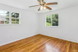 7987 Hendrix Ave, Pensacola, FL 32514 - Photo 31