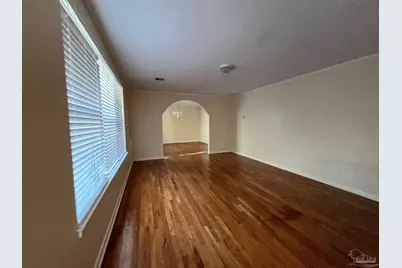 7987 Hendrix Ave, Pensacola, FL 32514 - Photo 5