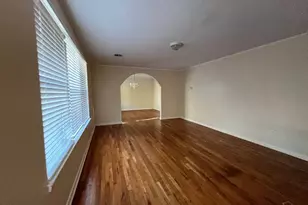 7987 Hendrix Ave, Pensacola, FL 32514 - Photo 5