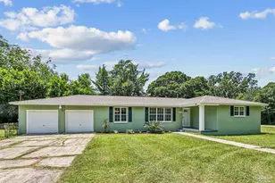 7987 Hendrix Ave, Pensacola, FL 32514 - Photo 5