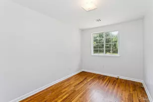 7987 Hendrix Ave, Pensacola, FL 32514 - Photo 29