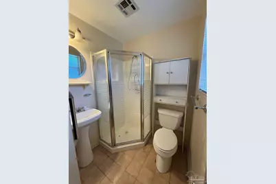 7987 Hendrix Ave, Pensacola, FL 32514 - Photo 17