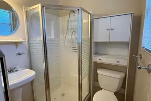 7987 Hendrix Ave, Pensacola, FL 32514 - Photo 17