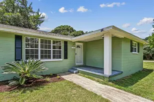 7987 Hendrix Ave, Pensacola, FL 32514 - Photo 7