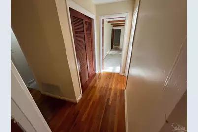 7987 Hendrix Ave, Pensacola, FL 32514 - Photo 11