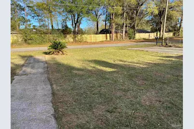 7987 Hendrix Ave, Pensacola, FL 32514 - Photo 19