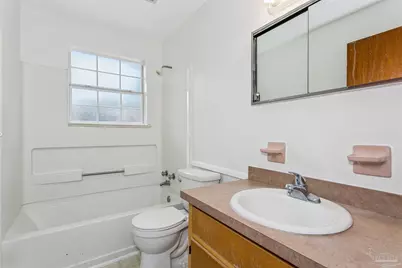 7987 Hendrix Ave, Pensacola, FL 32514 - Photo 29