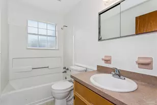 7987 Hendrix Ave, Pensacola, FL 32514 - Photo 29