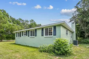 7987 Hendrix Ave, Pensacola, FL 32514 - Photo 37