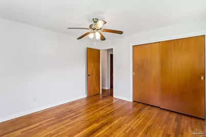7987 Hendrix Ave, Pensacola, FL 32514 - Photo 27