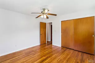 7987 Hendrix Ave, Pensacola, FL 32514 - Photo 27