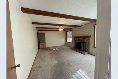 7987 Hendrix Ave, Pensacola, FL 32514 - Photo 9
