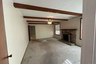 7987 Hendrix Ave, Pensacola, FL 32514 - Photo 9