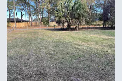 7987 Hendrix Ave, Pensacola, FL 32514 - Photo 21