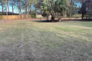 7987 Hendrix Ave, Pensacola, FL 32514 - Photo 21