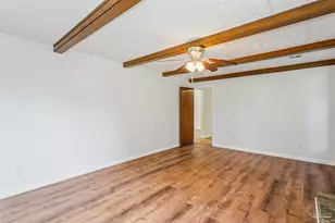 7987 Hendrix Ave, Pensacola, FL 32514 - Photo 15