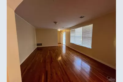7987 Hendrix Ave, Pensacola, FL 32514 - Photo 5