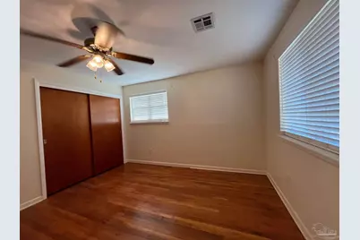 7987 Hendrix Ave, Pensacola, FL 32514 - Photo 13