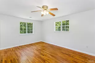 7987 Hendrix Ave, Pensacola, FL 32514 - Photo 21