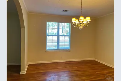 7987 Hendrix Ave, Pensacola, FL 32514 - Photo 3