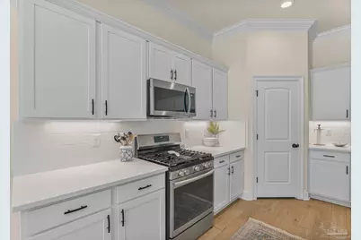 3038 Mountain Laurel Tr, Cantonment, FL 32533 - Photo 13