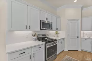3038 Mountain Laurel Trl, Cantonment, FL 32533 - Photo 13