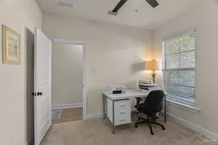 3038 Mountain Laurel Ln, Cantonment, FL 32533 - Photo 25