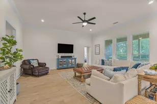 3038 Mountain Laurel Trl, Cantonment, FL 32533 - Photo 11