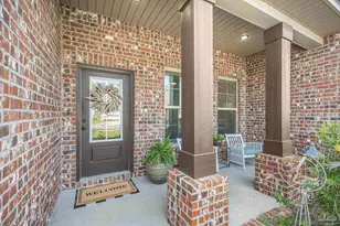 3038 Mountain Laurel Trl, Cantonment, FL 32533 - Photo 5