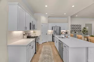3038 Mountain Laurel Trl, Cantonment, FL 32533 - Photo 1