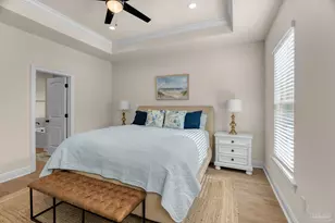 3038 Mountain Laurel Ln, Cantonment, FL 32533 - Photo 21